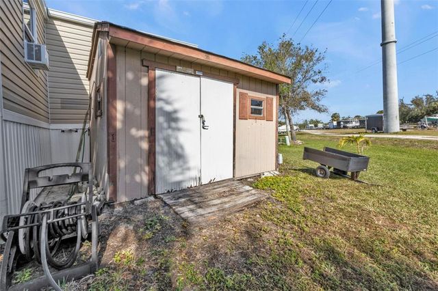 3314 BAYSIDE PARKWAY C2900, Punta Gorda, FL 33982