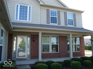 13032 Thames Drive, Fishers, IN 46037