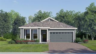 4572 FORGE ROAD, St Cloud, FL 34772