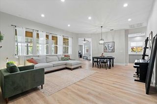 1524 Green Ravine Dr, Lincoln, CA 95648