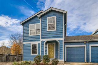 567 Tanager Street, Brighton, CO 80601