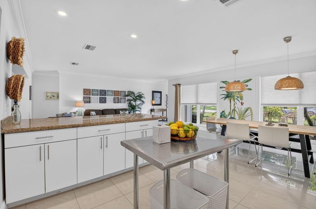 700 NE 70th Street, Boca Raton, FL 33487
