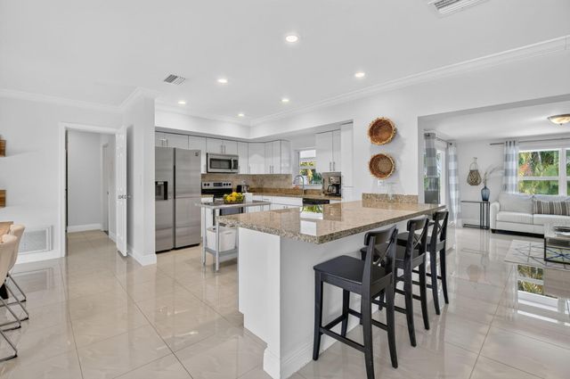 700 NE 70th Street, Boca Raton, FL 33487