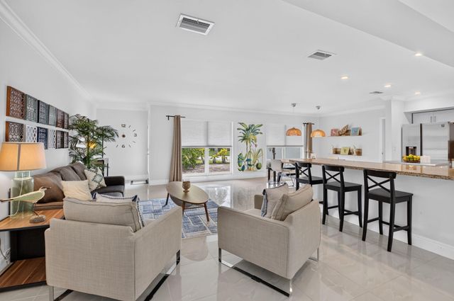 700 NE 70th Street, Boca Raton, FL 33487