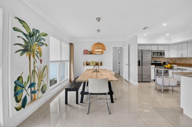 700 NE 70th Street, Boca Raton, FL 33487