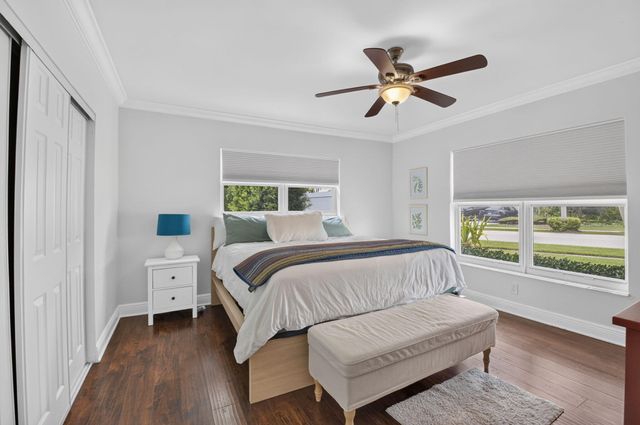700 NE 70th Street, Boca Raton, FL 33487