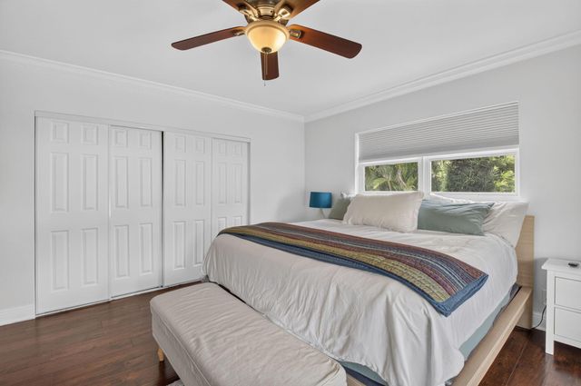 700 NE 70th Street, Boca Raton, FL 33487