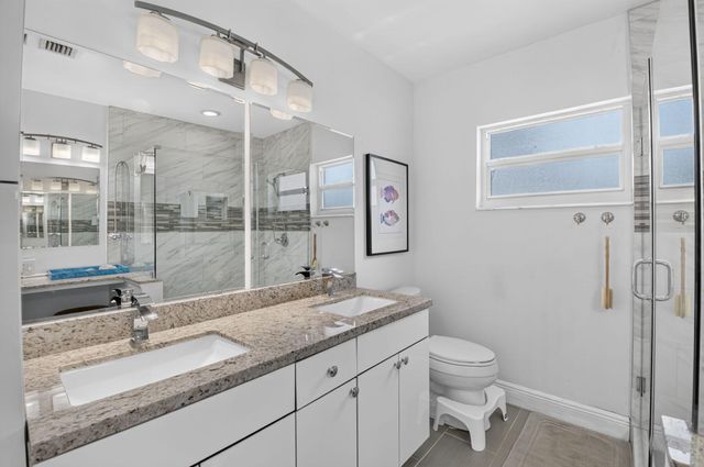700 NE 70th Street, Boca Raton, FL 33487
