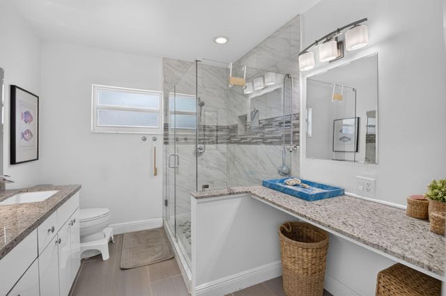 700 NE 70th Street, Boca Raton, FL 33487