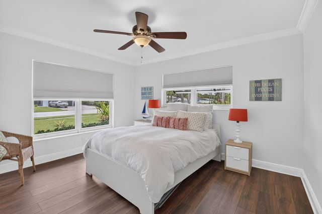 700 NE 70th Street, Boca Raton, FL 33487