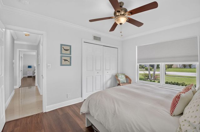 700 NE 70th Street, Boca Raton, FL 33487