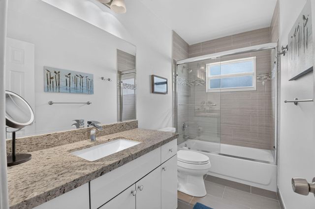 700 NE 70th Street, Boca Raton, FL 33487