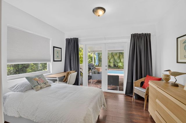 700 NE 70th Street, Boca Raton, FL 33487