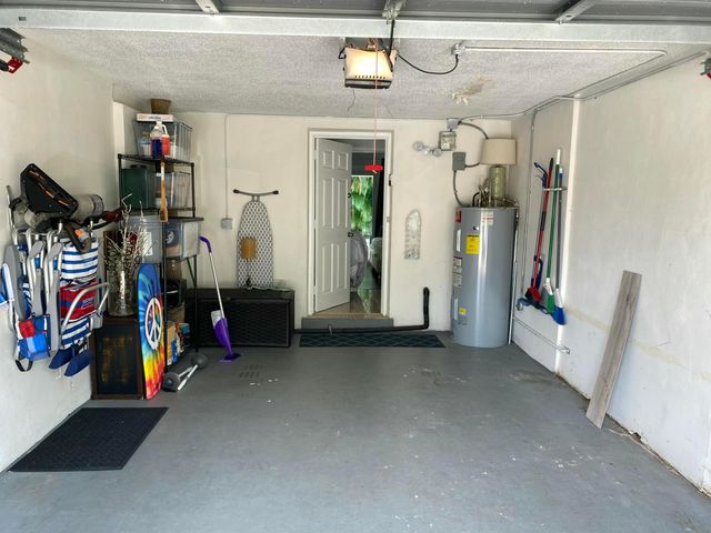 700 NE 70th Street, Boca Raton, FL 33487
