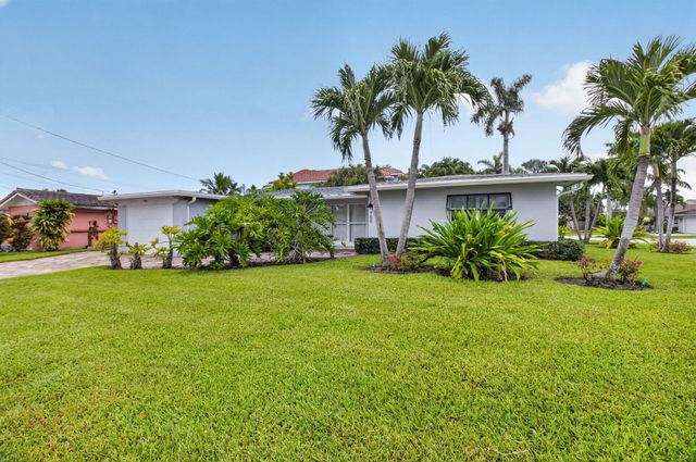 700 NE 70th Street, Boca Raton, FL 33487