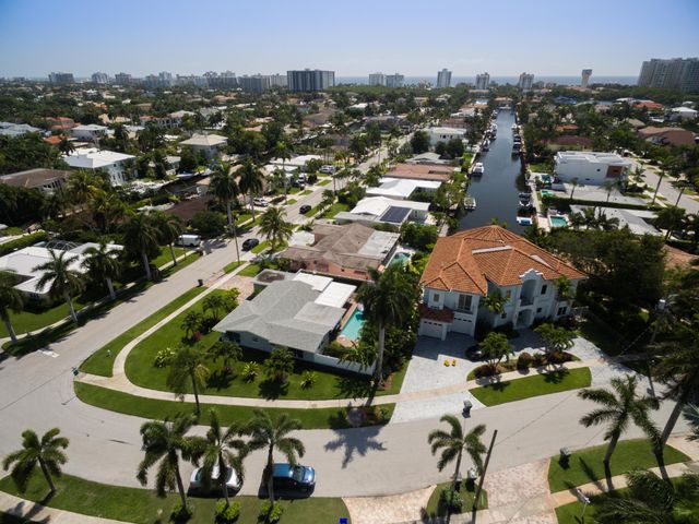 700 NE 70th Street, Boca Raton, FL 33487