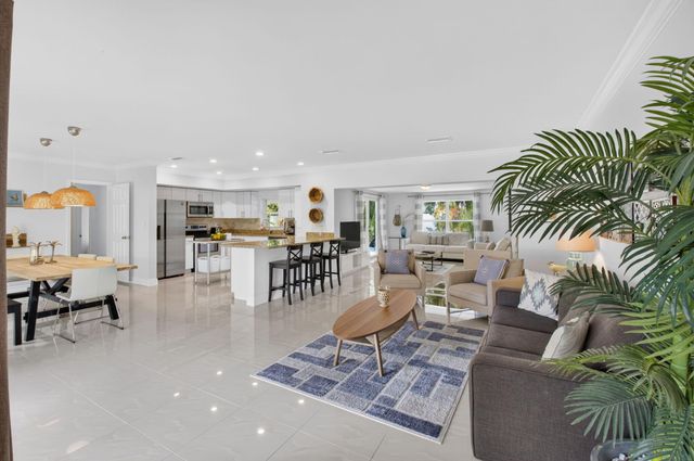 700 NE 70th Street, Boca Raton, FL 33487