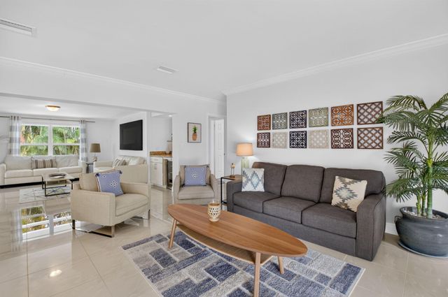 700 NE 70th Street, Boca Raton, FL 33487