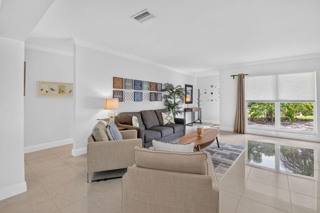 700 NE 70th Street, Boca Raton, FL 33487