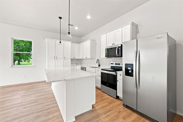 1022 E 9th Street, Dallas, TX 75203