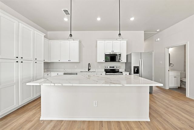 1022 E 9th Street, Dallas, TX 75203