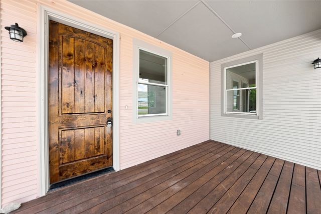 1022 E 9th Street, Dallas, TX 75203