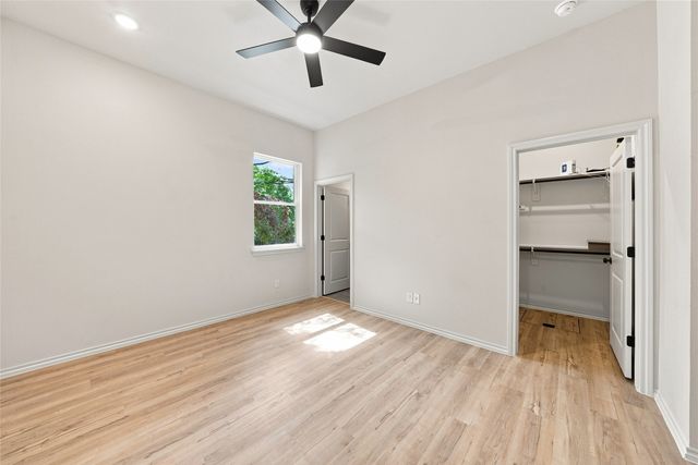 1022 E 9th Street, Dallas, TX 75203