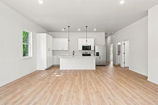 1022 E 9th Street, Dallas, TX 75203