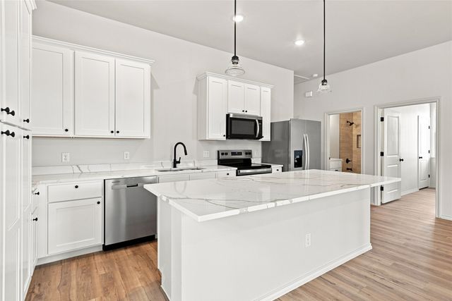 1022 E 9th Street, Dallas, TX 75203