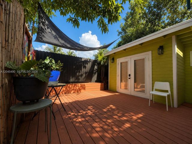 8220 NE 1st Place 3C, Miami, FL 33138