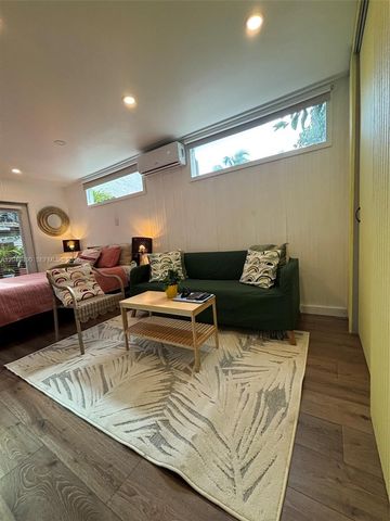 8220 NE 1st Place 3C, Miami, FL 33138