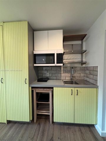 8220 NE 1st Place 3C, Miami, FL 33138