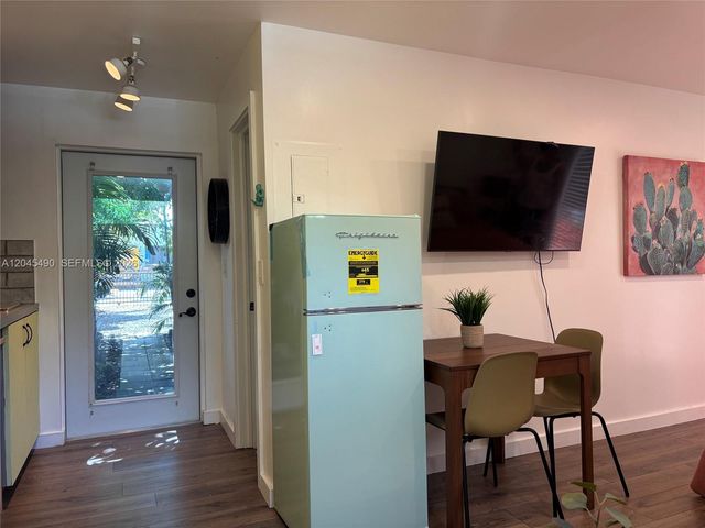 8220 NE 1st Place 3C, Miami, FL 33138
