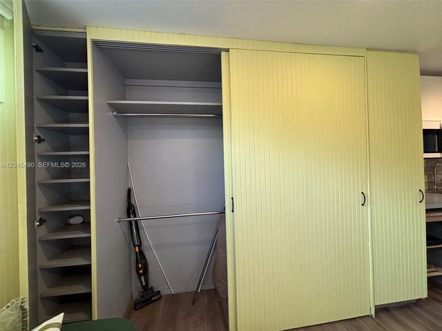 8220 NE 1st Place 3C, Miami, FL 33138