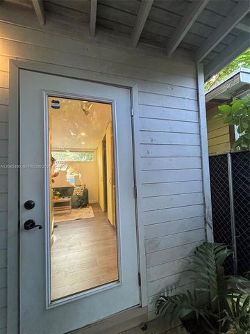8220 NE 1st Place 3C, Miami, FL 33138