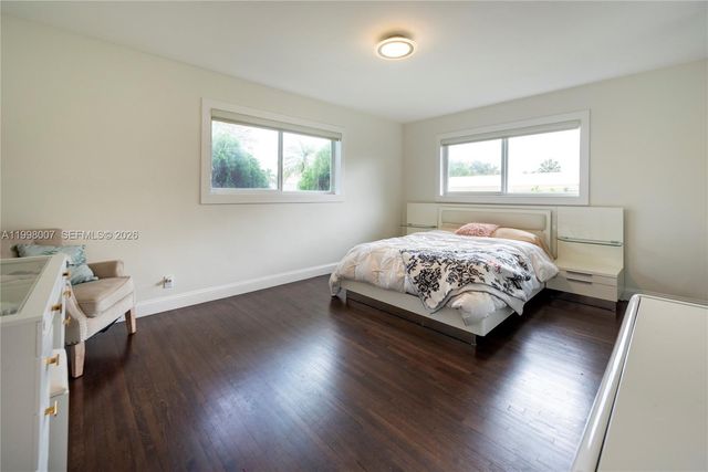 3460 Buchanan St, Hollywood, FL 33021