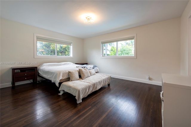 3460 Buchanan St, Hollywood, FL 33021