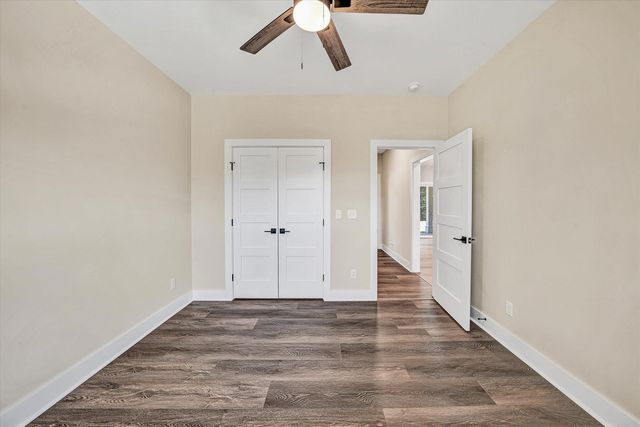 200 Cambridge CT, Hardy, VA 24101