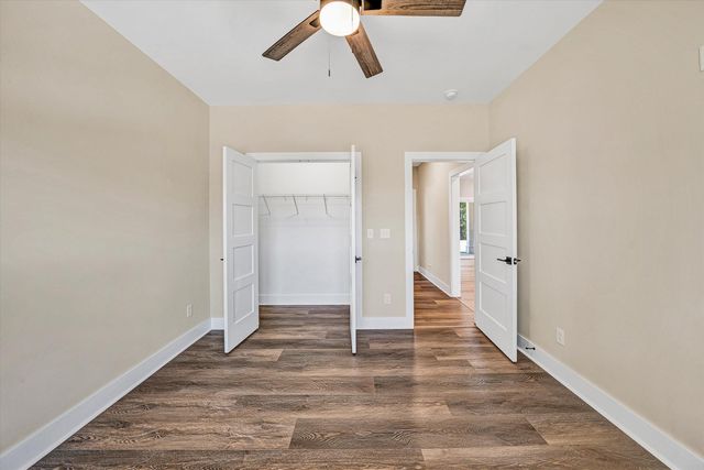 200 Cambridge CT, Hardy, VA 24101