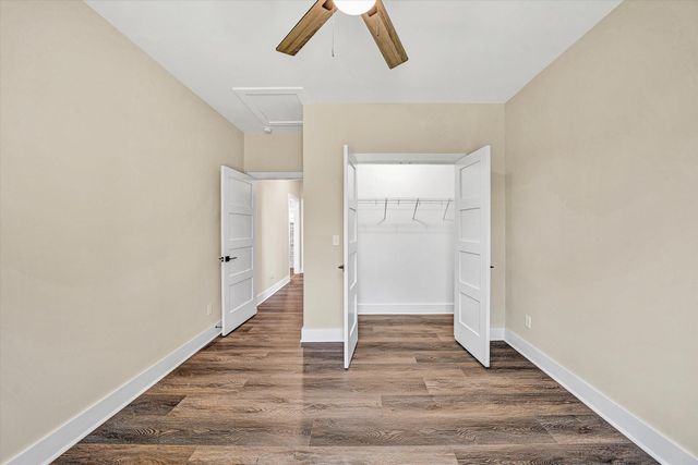 200 Cambridge CT, Hardy, VA 24101