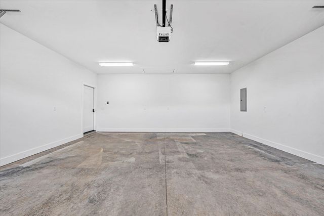 200 Cambridge CT, Hardy, VA 24101