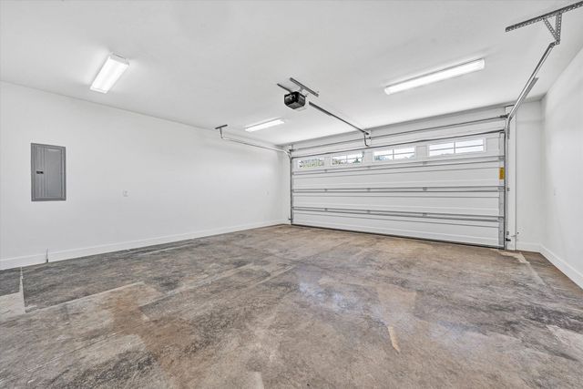 200 Cambridge CT, Hardy, VA 24101