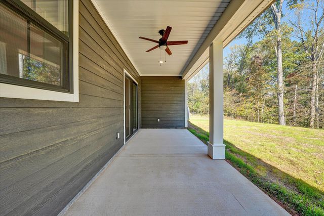 200 Cambridge CT, Hardy, VA 24101