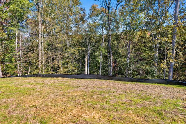 200 Cambridge CT, Hardy, VA 24101