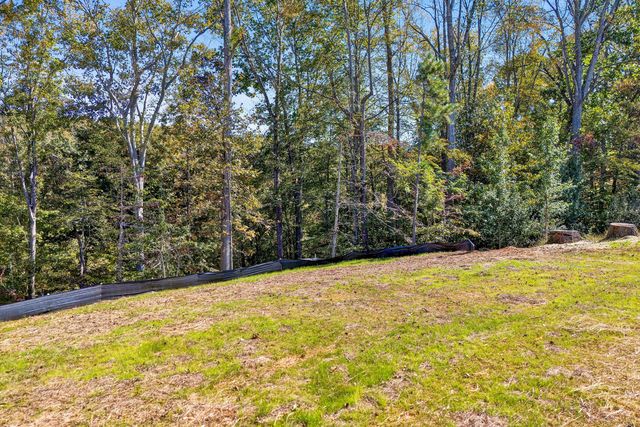 200 Cambridge CT, Hardy, VA 24101