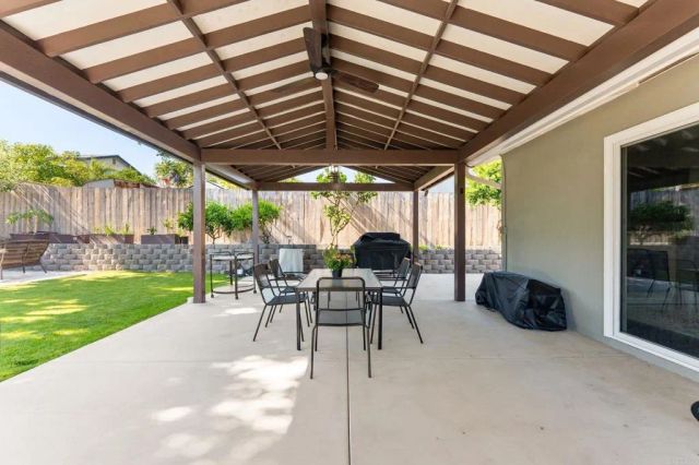 3023 Linda Dr, Oceanside, CA 92056