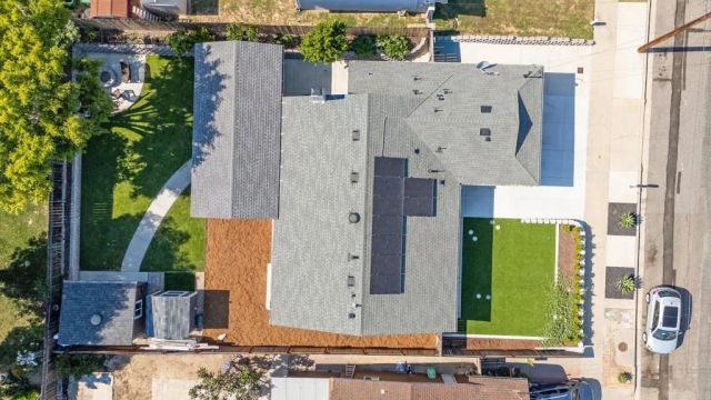 3023 Linda Dr, Oceanside, CA 92056