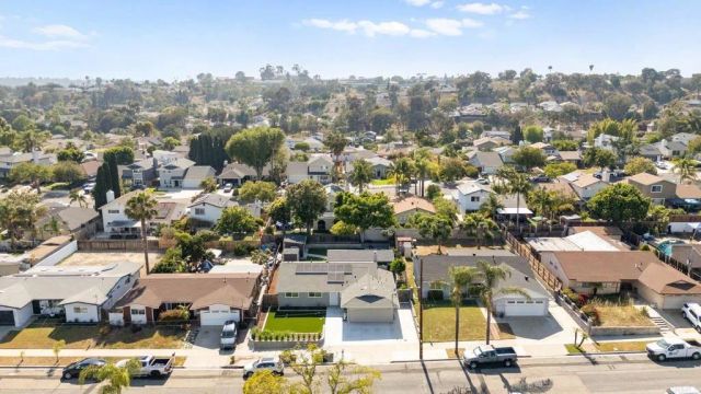 3023 Linda Dr, Oceanside, CA 92056
