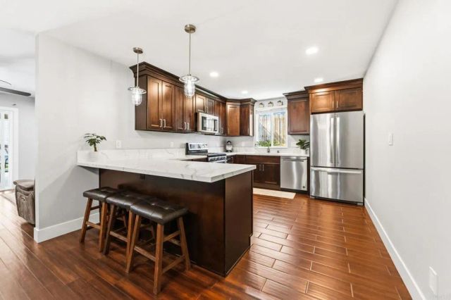 3023 Linda Dr, Oceanside, CA 92056