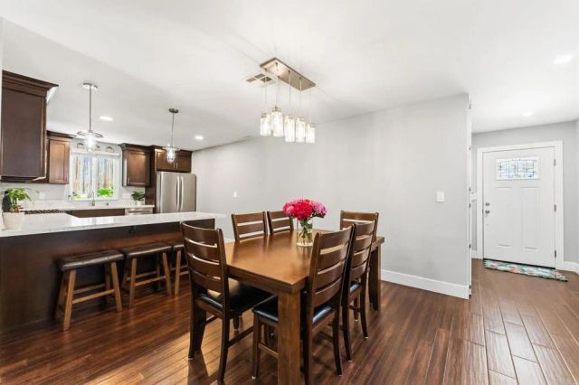 3023 Linda Dr, Oceanside, CA 92056